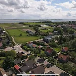 Bed&broekweg *