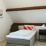 펜션 Bed&broekweg